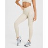 Спортивные леггинсы Leggings Calm Fit model 197